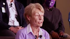 INSPIRED Video Series