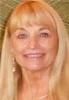 Phyllis Gable Obituary (1950