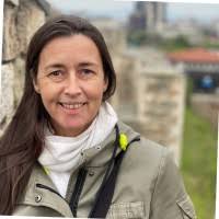 7 "Sandra Duran" profiles