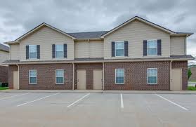 We did not find results for: 542 Lafayette Rd Clarksville Tn Apartments For Rent