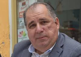 La música, un arte que nos conecta