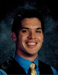 MEDIATOR IN CHIEF http://dlvr.it/TPcM4X