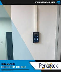 Bilgisayardan Bagimsiz Olarak Calisan Bu Cihazlara Ilk Olarak Master Kart Okutulur Akabinde Okutulacak Tum Kartlari Tanitilir Ve B Kartlar Baski Bilgisayar