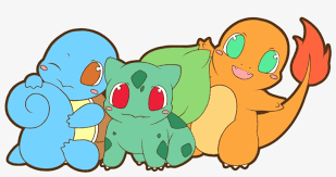 1366 x 768 png 270 кб. Kanto Johto Images Kanto Starters Hd Wallpaper And All Cute Kanto Starters Transparent Png 900x492 Free Download On Nicepng