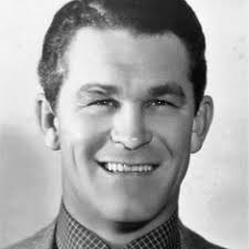 Guinn 'Big Boy' Williams — The Movie Database (TMDB)