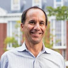 2 industry leaders looking to invest in the 'next restaurant leader'