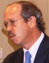 BoardAsia Second Quarter 2009