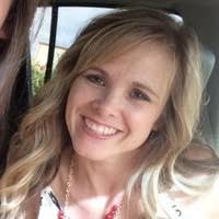 Dan Mangold Email & Phone Number