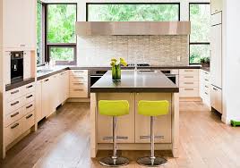 Podemos diseñar la cocina de tus sueños! Cocinas Modernas Y Exclusivas E Ideas Para Decoracon