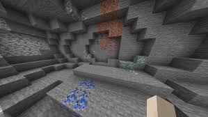 On average they generate 3.7 ores per chunk.verify ‌in java edition 1.17‌upcoming, diamond ore attempts to generate in two batches. Snapshot Ores Texture Pack Minecraft Pe Texture Packs