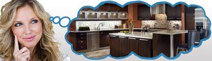 Also close to beach and river! Dream Kitchen And Bath