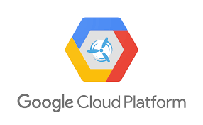 Good clinical practice (gcp) is an international ethical and scientific quality standard for designing, conducting, recording and reporting trials that involve the participation of human subjects. Announcing Concourse Up For Gcp Engineerbetter More Than Cloud Platform Specialists
