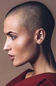 9 Profile references ideas