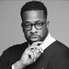 Ernest Delaney's Instagram, Twitter & Facebook