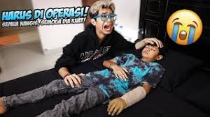 Check spelling or type a new query. Frost Diamond Ø§Ù„Ø¹Ø±Ø§Ù‚ Vlip Lv