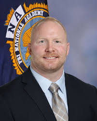 News Flash • City Of Washougal Request For Proposals City At