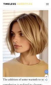 Becky Sousa's Instagram, Twitter & Facebook