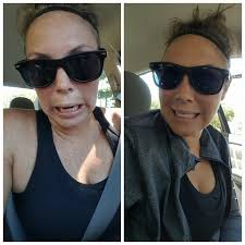 100iv found again, how much time?