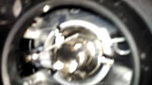 The alarm goes off it has rattles in side and from my steering wheel i have only 60, 000 on it and i cant wait till i can afford to sell because of all the problems i am having with my proton gen 2 i wanted to try trade it in and get a completely different car. Cara Buang Immobilizer Proton Persona Cara Menonaktifkan Immobilizer