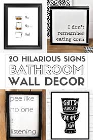 Pin On Funny