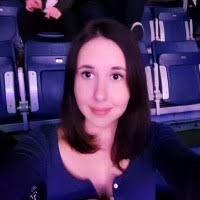 7 "Jade Albrecht" profiles