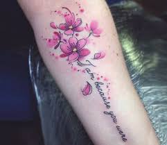 Check spelling or type a new query. 125 Letter Tattoo Ideas You Need To Check Out Right Now Wild Tattoo Art