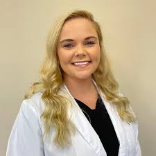 Non-Surgical Knee Pain