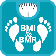 We did not find results for: Bmi Calculator Ideal Weight Calorie Calculator Apps On Google Play