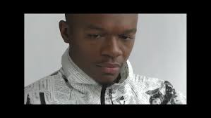 Trash Vintage- Haptic