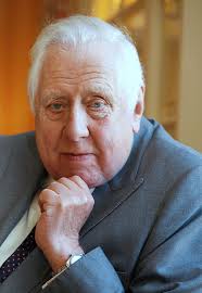 Don't count your chickens,warns Chris Moncrieff