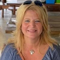 Kimberly Bonnette's Instagram, Twitter & Facebook