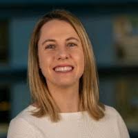 Carla Thomsen's Instagram, Twitter & Facebook