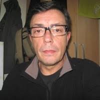 Maybe you would like to learn more about one of these? Luis Jorge Martins Santo Graphic Arts Designer Copiola Linkedin