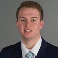 Arnold Donald Email & Phone Number