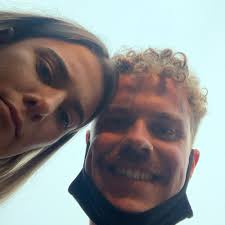 Charles (@charlie.bower) • Instagram photos and videos