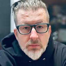 If you've heard me speak, you know my pithy description of sonic strategy:  sound science, blended with sound art, that leads to sound decisions.