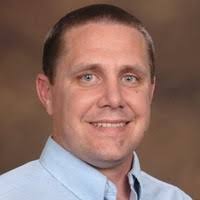 DH Glabe & Associates Information