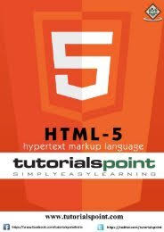 Check spelling or type a new query. Web Designer Uk Issue 263 2017