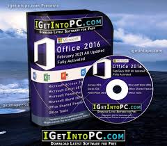 Download wps office free for windows & read reviews. Microsoft Office 2016 Pro Plus 2021 Free Download Download Latest Software