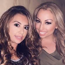 Love and prayers and sympathy to the family and friends of Romulo Perez  Ramirez.