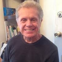 40+ "Bob Ericson" profiles