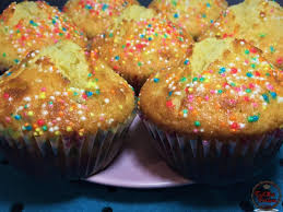 The bride was the elder daughter of king george vi and heir presumptive to the british throne. Queen Cakes South African Food Eatmee Recipes