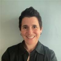 Greg Degeorge's Instagram, Twitter & Facebook