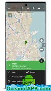 Backcountry navigator topo gps 6.8.3 full apk pay at least one card and navigation android appgps link remote navigator topo android version download . Backcountry Navigator Topo Gps V6 9 9 Paid Apk Free Download Oceanofapk