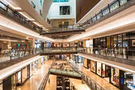 Shopping is one of the top activities of visitors in kuala lumpur. The 10 Best Shopping Malls In Kuala Lumpur