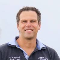 Robert Mik Email & Phone Number