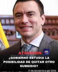 Si el Ministro de Salud no está preparado para solucionar esta grave crisis  de forma