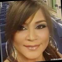 Pamela Fierman Email & Phone Number