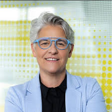 emokon2024 #elektrifizierung #logistik #nachhaltigkeit #innovation  #netzwerken #zukunftdermobilität #themobilityhouse #zerozero