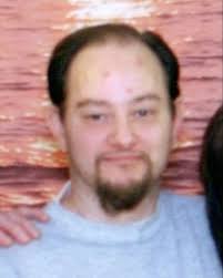 Paul Noyes Obituary December 12, 2020